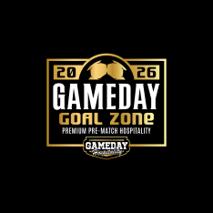 cover-photo-gamedaygoalzone-236634496839950216 (1)